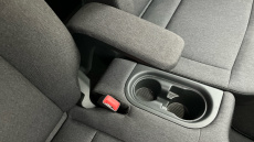 Hyundai INSTER 85kW 02 49kWh 5dr Auto Electric Hatchback